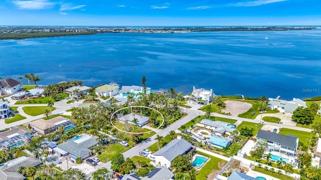 2403 Palma Sola Blvd, Bradenton, FL 34209 - photo 2