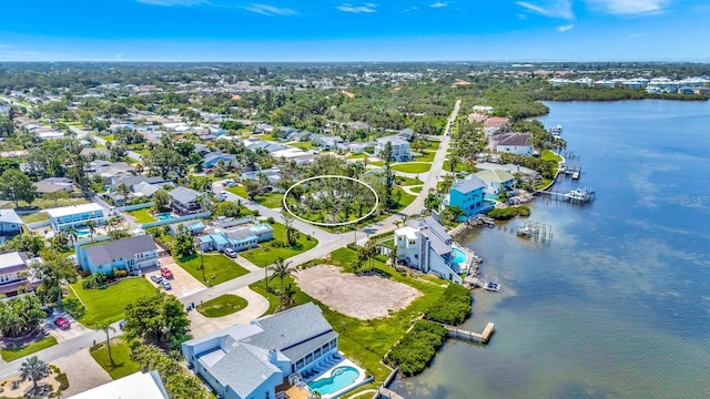 2403 Palma Sola Blvd, Bradenton, FL 34209 - photo 4