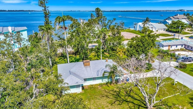 2403 Palma Sola Blvd, Bradenton, FL 34209 - photo 6