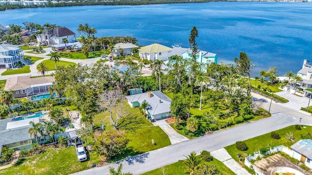 2403 Palma Sola Blvd, Bradenton, FL 34209 - photo 10