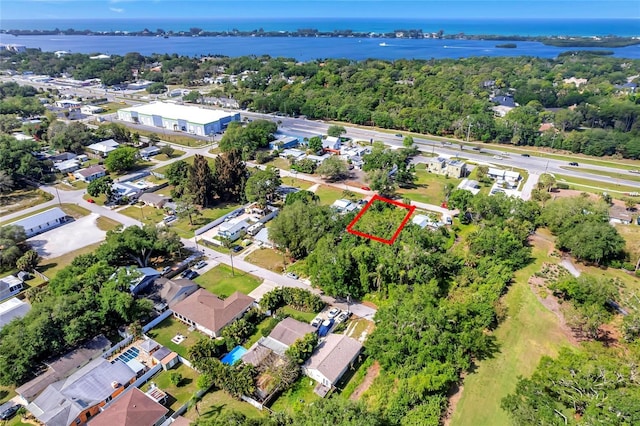 456 Washington Ave, Osprey FL, 34229 land for sale