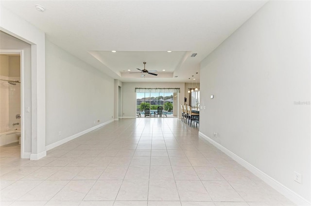 12734 Rainwashed Loop, Parrish, FL 34219 - photo 13