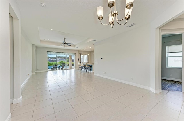 12734 Rainwashed Loop, Parrish, FL 34219 - photo 14