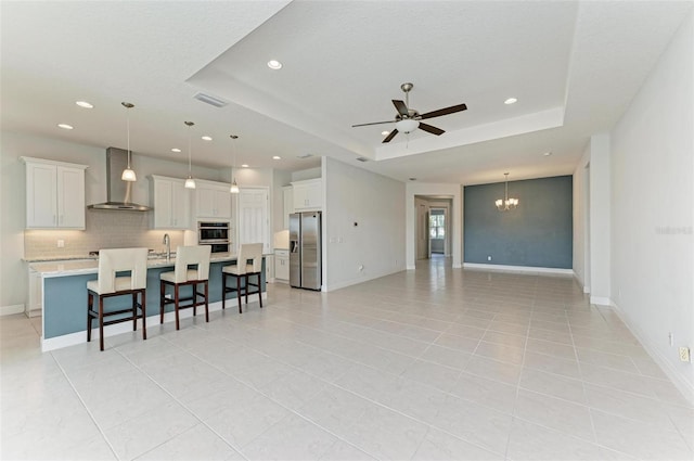 12734 Rainwashed Loop, Parrish, FL 34219 - photo 20