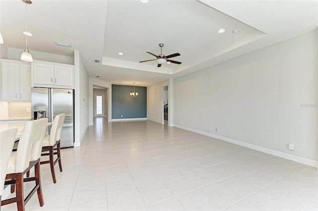 12734 Rainwashed Loop, Parrish, FL 34219 - photo 21
