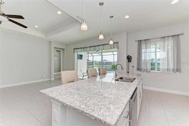12734 Rainwashed Loop, Parrish, FL 34219 - photo 26