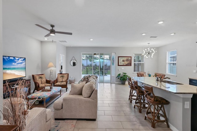 Listing photo 2 for 5707 Woodland Sage Dr, Sarasota FL 34238