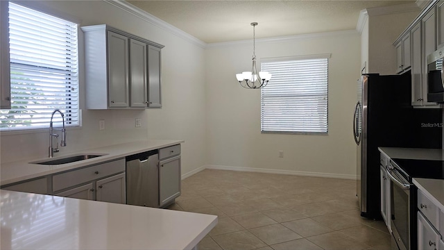 7114 Quiet Creek Dr, Bradenton, FL 34212 - photo 22