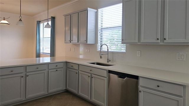 7114 Quiet Creek Dr, Bradenton, FL 34212 - photo 23