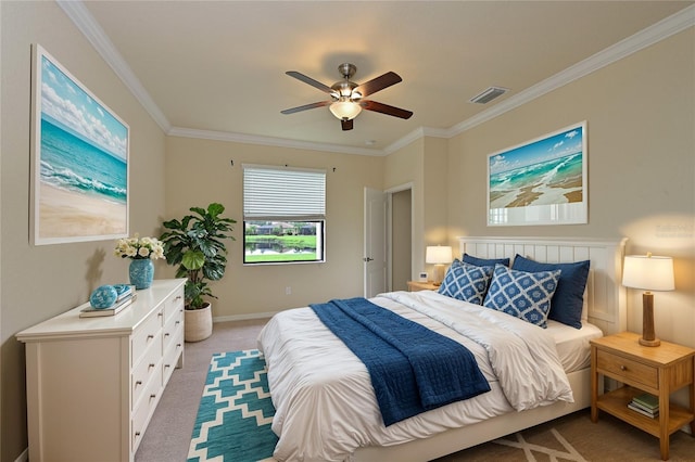 7114 Quiet Creek Dr, Bradenton, FL 34212 - photo 8