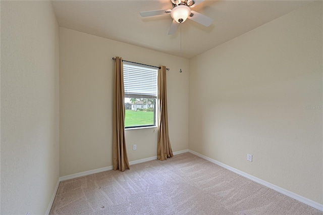 7114 Quiet Creek Dr, Bradenton, FL 34212 - photo 13