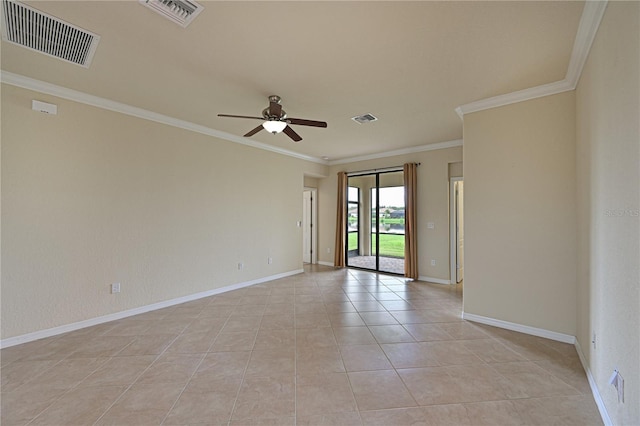 7114 Quiet Creek Dr, Bradenton, FL 34212 - photo 17
