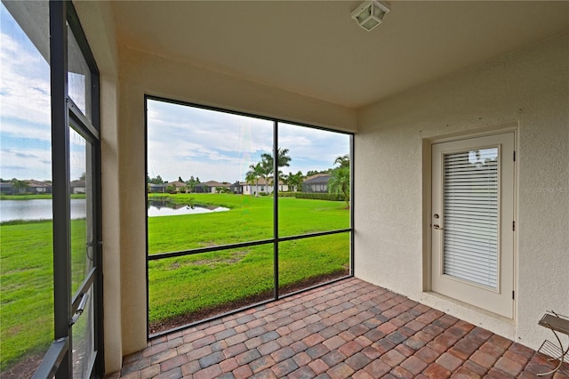 7114 Quiet Creek Dr, Bradenton, FL 34212 - photo 18