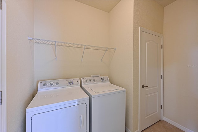 7114 Quiet Creek Dr, Bradenton, FL 34212 - photo 25