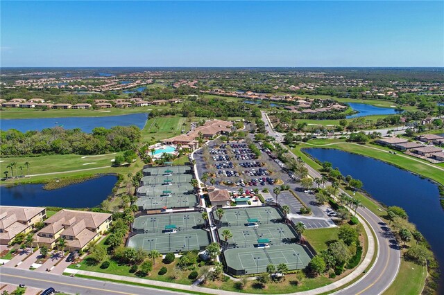 7114 Quiet Creek Dr, Bradenton, FL 34212 - photo 31