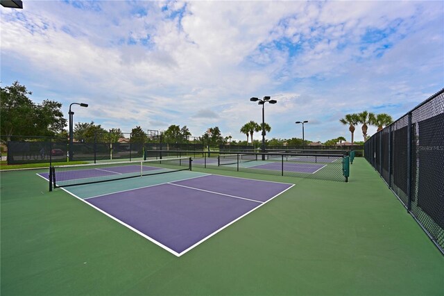 7114 Quiet Creek Dr, Bradenton, FL 34212 - photo 38