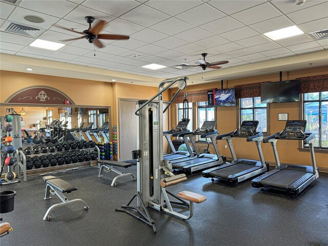 7114 Quiet Creek Dr, Bradenton, FL 34212 - photo 48