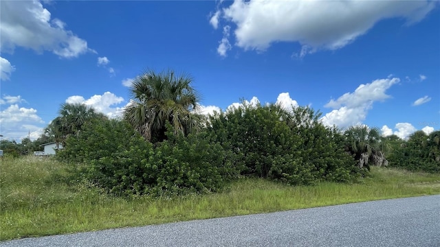 Holster Ave, North Port FL, 34287 land for sale