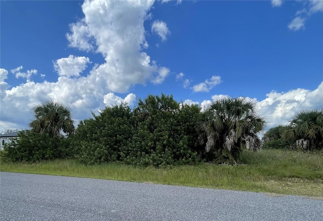 Listing photo 3 for Holster Ave, North Port FL 34287