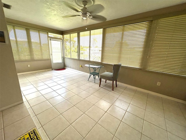 6812 11th Ave W Unit 6812, Bradenton, FL 34209 - view of sunroom