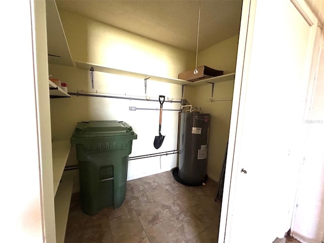 6812 11th Ave W Unit 6812, Bradenton, FL 34209 - utilities with water heater