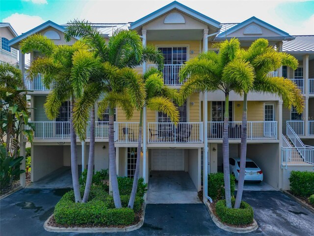 553 Bahia Beach Blvd, Ruskin, FL 33570 - photo 1