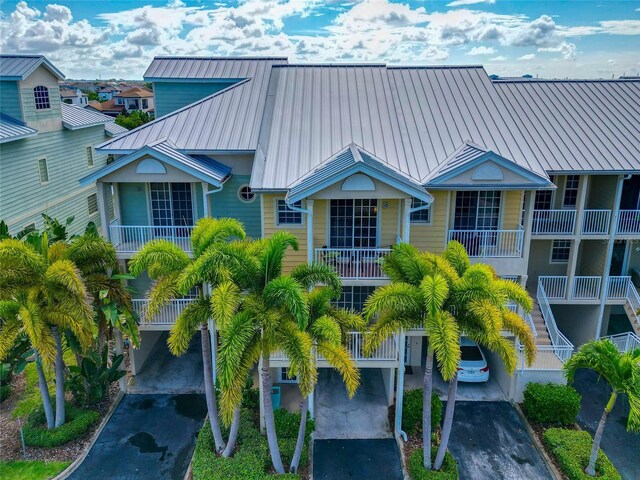 553 Bahia Beach Blvd, Ruskin, FL 33570 - photo 2