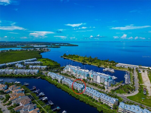 553 Bahia Beach Blvd, Ruskin, FL 33570 - photo 3