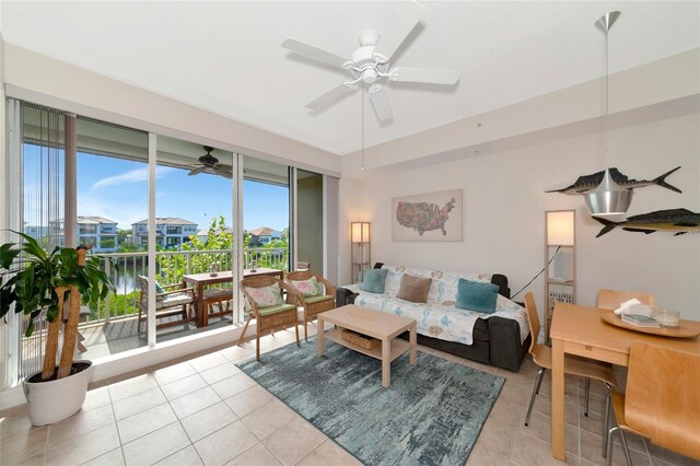 553 Bahia Beach Blvd, Ruskin, FL 33570 - photo 5
