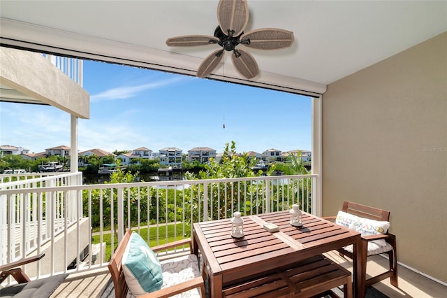 553 Bahia Beach Blvd, Ruskin, FL 33570 - photo 10