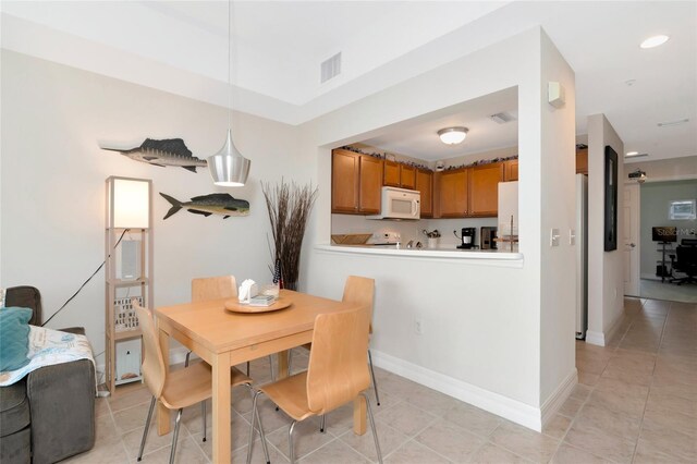 553 Bahia Beach Blvd, Ruskin, FL 33570 - photo 12