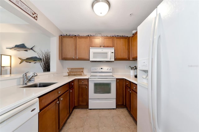 553 Bahia Beach Blvd, Ruskin, FL 33570 - photo 13