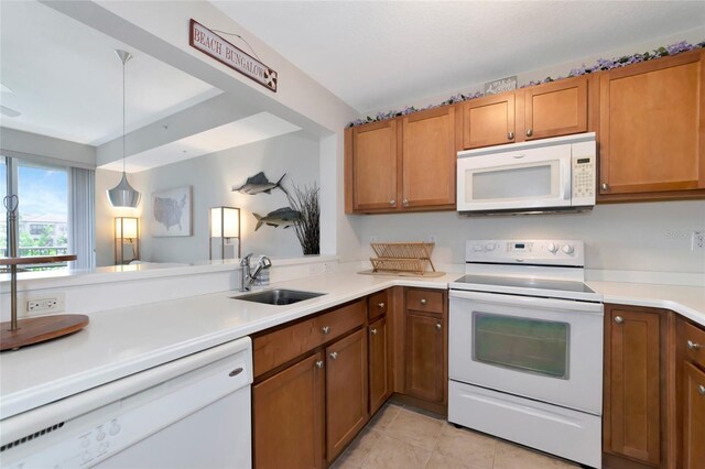 553 Bahia Beach Blvd, Ruskin, FL 33570 - photo 14