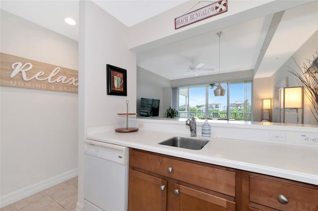 553 Bahia Beach Blvd, Ruskin, FL 33570 - photo 15