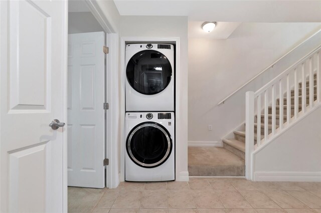553 Bahia Beach Blvd, Ruskin, FL 33570 - photo 21