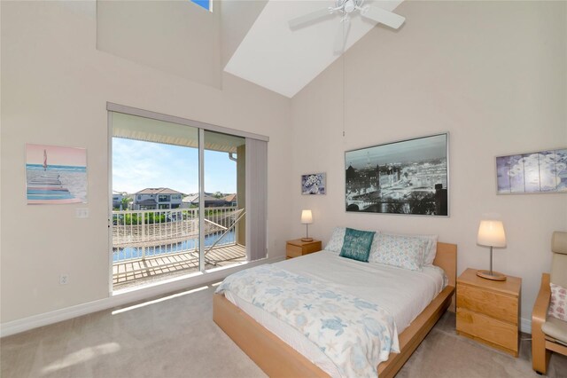 553 Bahia Beach Blvd, Ruskin, FL 33570 - photo 22