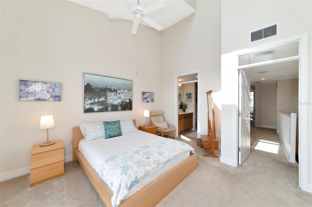 553 Bahia Beach Blvd, Ruskin, FL 33570 - photo 23
