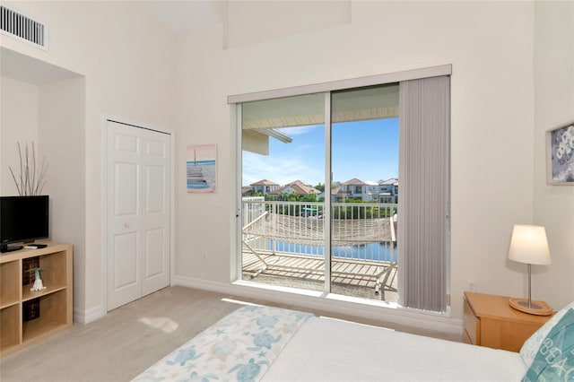 553 Bahia Beach Blvd, Ruskin, FL 33570 - photo 25