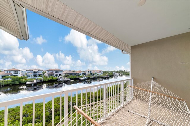 553 Bahia Beach Blvd, Ruskin, FL 33570 - photo 26