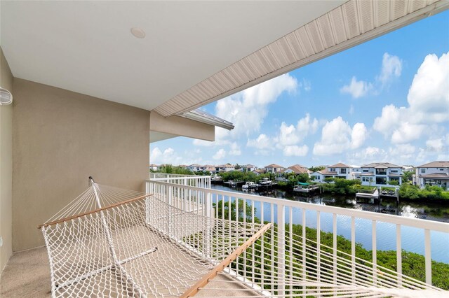 553 Bahia Beach Blvd, Ruskin, FL 33570 - photo 27
