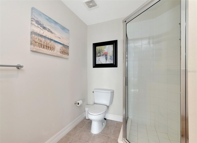 553 Bahia Beach Blvd, Ruskin, FL 33570 - photo 29