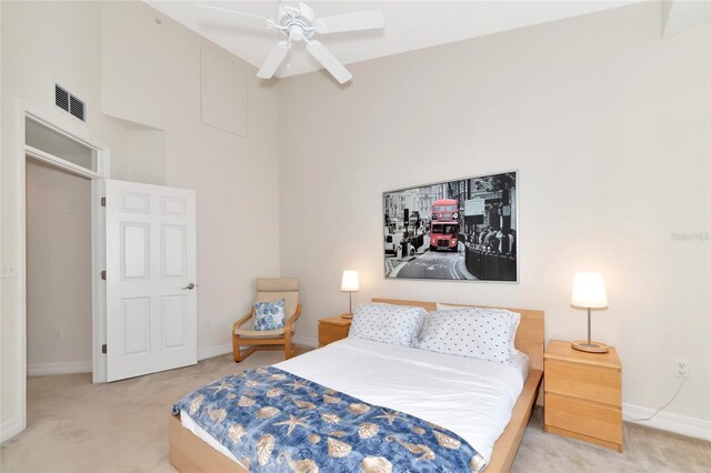 553 Bahia Beach Blvd, Ruskin, FL 33570 - photo 32