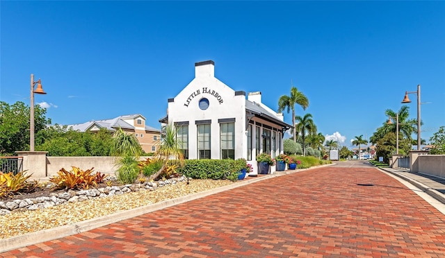 553 Bahia Beach Blvd, Ruskin, FL 33570 - photo 37