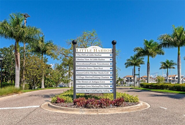 553 Bahia Beach Blvd, Ruskin, FL 33570 - photo 38