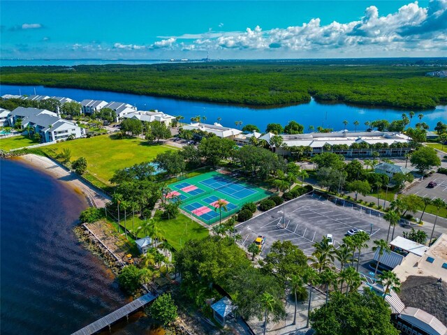 553 Bahia Beach Blvd, Ruskin, FL 33570 - photo 39