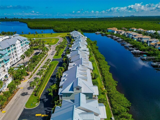 553 Bahia Beach Blvd, Ruskin, FL 33570 - photo 43
