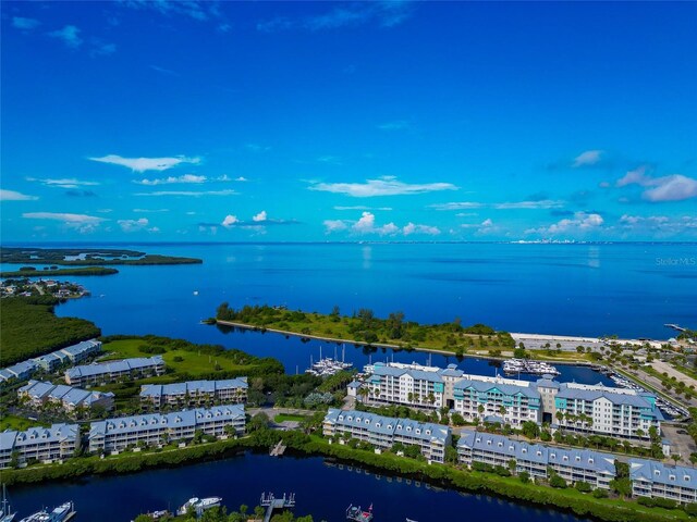 553 Bahia Beach Blvd, Ruskin, FL 33570 - photo 48
