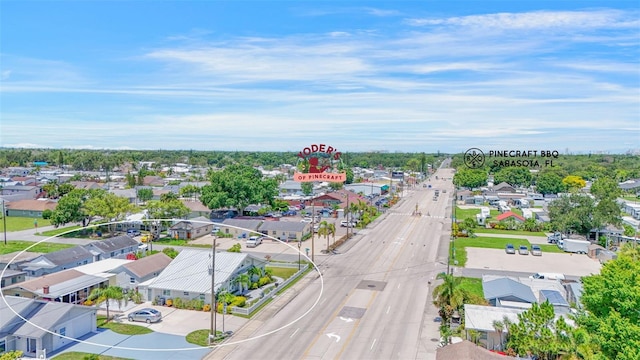 3502 Bahia Vista St, Sarasota, FL 34239 - photo 1