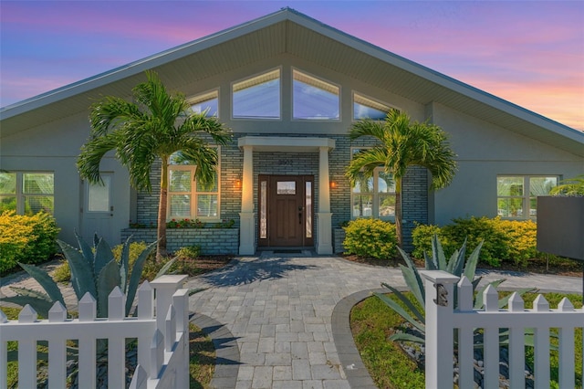 3502 Bahia Vista St, Sarasota, FL 34239 - photo 3