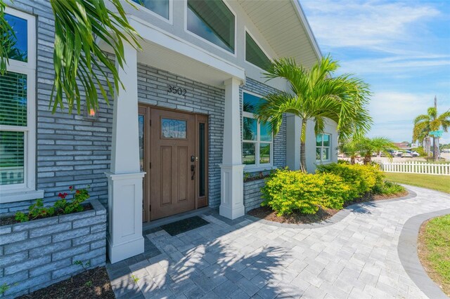 3502 Bahia Vista St, Sarasota, FL 34239 - photo 4